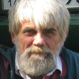 Aleksandr from L'viv | Man | 71 years old | Libra