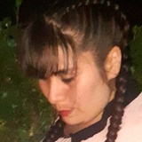 Adrianita95Dju from Monte Grande | Woman | 31 years old | Aries