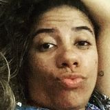 Fran from Recife | Woman | 33 years old | Virgo