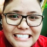 Juneebabzkie from Iriga | Woman | 33 years old | Aquarius