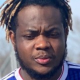 Makilajoe1V from Kirksville | Man | 26 years old | Aries