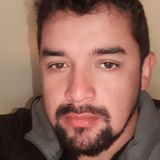 Lalo from Nacimiento | Man | 40 years old | Capricorn
