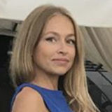 Yuliya from Minsk | Woman | 42 years old | Gemini