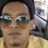 Rolandosancht1 from Teopisca | Man | 34 years old | Libra