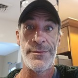 Waverunnerchpm from Hauppauge | Man | 54 years old | Pisces