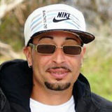Juny from Sanford | Man | 46 years old | Aquarius