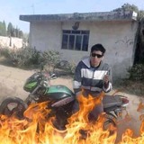 J99Qa from Momoxpan | Man | 31 years old | Taurus