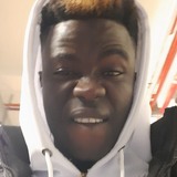 Sam from Trino | Man | 28 years old | Aquarius