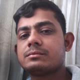 Kijuihu from Kuwait | Man | 34 years old | Virgo