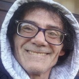 Hugogermangawz from Piriapolis | Man | 62 years old | Aquarius