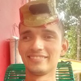Parraco from Cumaral | Man | 35 years old | Taurus