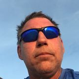Marco from Chester | Man | 61 years old | Capricorn