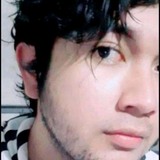 Subcero from La Troncal | Man | 29 years old | Cancer