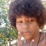 Luh from Araruama | Woman | 29 years old | Taurus