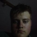 Buck from Krems an der Donau | Man | 28 years old | Leo