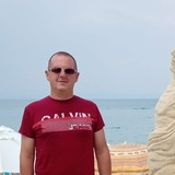 Rashazre9G from Zrenjanin | Man | 56 years old | Sagittarius
