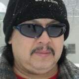 Forevertitinq from New Windsor | Man | 51 years old | Pisces