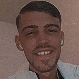 Jasoncroisia94 from Courcelles | Man | 25 years old | Cancer