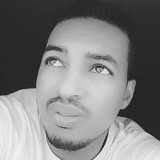 Kelvincaps from Marseille | Man | 35 years old | Scorpio