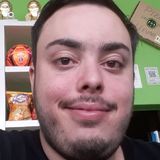 Brian from Moron | Man | 30 years old | Taurus