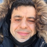 Semenovigor14T from Bayside | Man | 43 years old | Aquarius