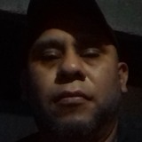 Armandorodripr from Jiutepec | Man | 46 years old | Virgo