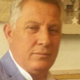 Bek from Tirana | Man | 62 years old | Leo