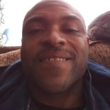 Neezy from Whitmore Lake | Man | 47 years old | Aries