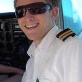 Flyboy from Auckland | Man | 30 years old | Gemini