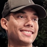 Davidsamoras0C from Conceicao da Barra | Man | 24 years old | Capricorn