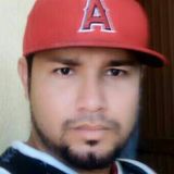 Morenito from Agua Prieta | Man | 36 years old | Taurus