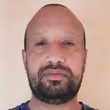 Paulodasilvanc from Pinheiro Machado | Man | 41 years old | Aries