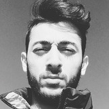 Emre from Istanbul | Man | 32 years old | Scorpio