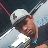 Alejandroae7X5 from Cartago | Man | 34 years old | Aquarius