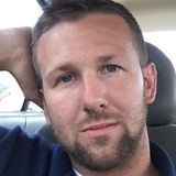 Jesse from Campbell Hall | Man | 34 years old | Pisces