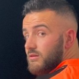 Kleisty from Castelfiorentino | Man | 31 years old | Capricorn