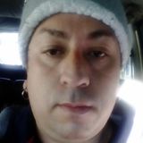 Guerrito from Ciudad Lerdo | Man | 41 years old | Gemini