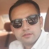 Angeldollgh from Barreiro | Man | 30 years old | Scorpio