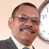 Sisi from Guayama | Man | 60 years old | Capricorn