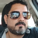 Brausbmzwi from Zapopan | Man | 48 years old | Libra