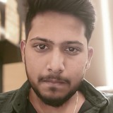 Bunnybhanu3F5 from Peddapuram | Man | 25 years old | Pisces