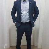 Kiffo2Rc from Antwerp | Man | 34 years old | Capricorn