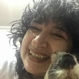 Herika from Niteroi | Woman | 55 years old | Libra