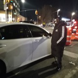 Harlemblackdec from Bridgeport | Man | 30 years old | Aries
