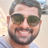 Nani from Hyderabad | Man | 32 years old | Capricorn