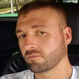 Kevinhaenitsbp from Selmer | Man | 38 years old | Leo