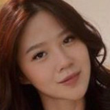 Athena from Cebu | Man | 33 years old | Sagittarius