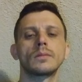 Bradw49N from Pikeville | Man | 40 years old | Pisces