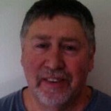 Jdgolfiw from Maylands | Man | 64 years old | Capricorn