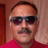 Josems07Oi from Gustavo A. Madero | Man | 61 years old | Aries
